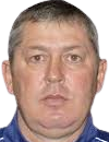 Aleksandr Nenashkin