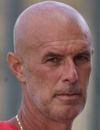 Luca Raineri