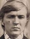 Yuriy Spiridonov
