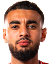 Najib Bennour