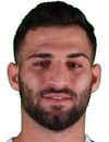 Kerem Yaşa