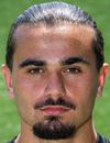 Irakli Yegoian