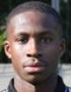 Cheikhou Cissé