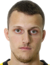 Anton Voronin