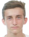 Dmytro Mokhnachuk