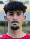 Kaan Cankaya