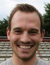 Kolja Schlichte