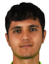 Achilleas Konstantinou