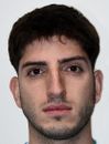 Apostolos Adamidis