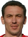 Oleg Vasiljev