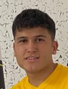 Burak Bayram