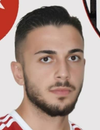 İbrahim Çiçek