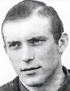 Viktor Filippov