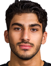 Armans Muradjans
