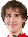 Glebs Zaleiko