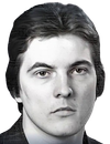 Yuriy Koryukov