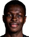 Alioune Ndoye