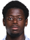 Saïdou Sow