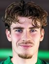 Lukas Dominke