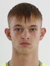 Lukas Darsow