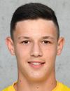 Semir Kaymakci