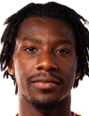 Ismaël Dramé