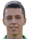Oleksiy Shvets