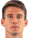 Novak Tepsic