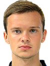 Vladyslav Klyuev