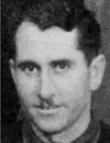 Nikolay Khintibidze