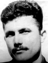 Giorgi Garishvili