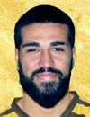 Arashan Altuntaş
