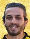 Ceyhun Kalıntaş