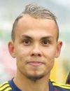 Hüseyin Ertabak