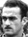 Jumber Rusadze
