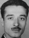 Givi Dzhavakhadze