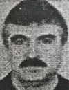 Kalin Stepanyan