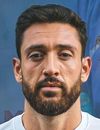 Arda Can