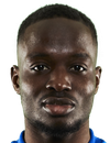 Mamadou Savane