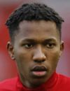 Kieran Ngwenya