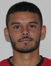 Emre Bakır
