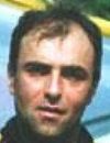Andrey Soromytko