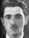 Aleksandre Kotrikadze
