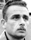 Avtandil Paichadze