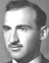 Boris Khasaia