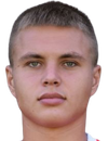Oleksandr Faber