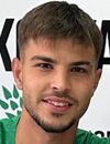 Mert Korkmaz
