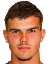 Louis Gobbo