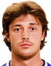 Luka Dajcer