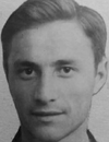 Aleksandre Chichua